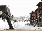 фото отеля The Lodge Steamboat Springs