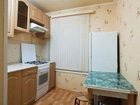 фото отеля Inndays Kaluzhskaya - Belyaevo