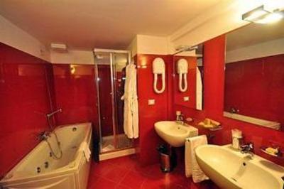 фото отеля OC Hotel