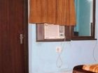 фото отеля Lucky Holiday Inn