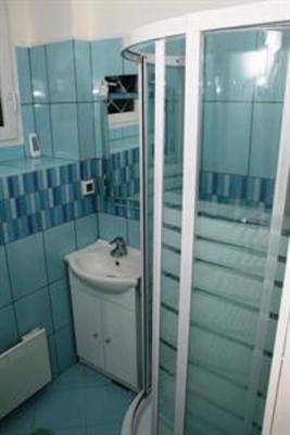 фото отеля Villa Hostel & Apartment