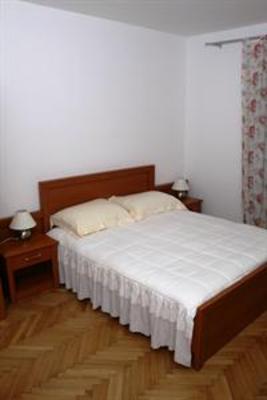 фото отеля Villa Hostel & Apartment