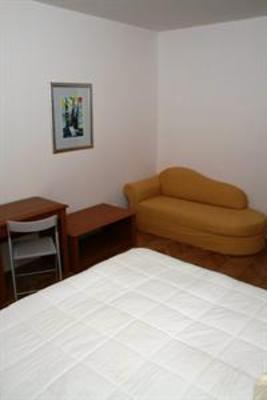 фото отеля Villa Hostel & Apartment