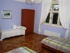 фото отеля Villa Hostel & Apartment