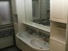 фото отеля Villa Hostel & Apartment