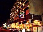 фото отеля Bangkok Residence Phuket