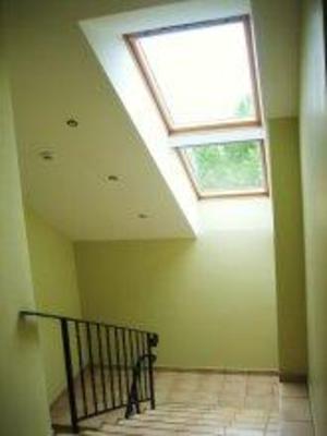 фото отеля Guest house Auksine Avis