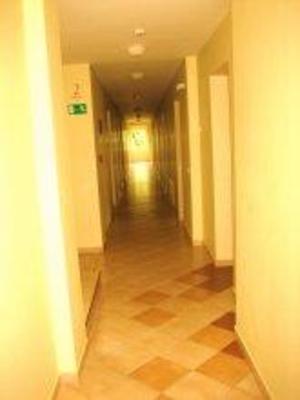 фото отеля Guest house Auksine Avis