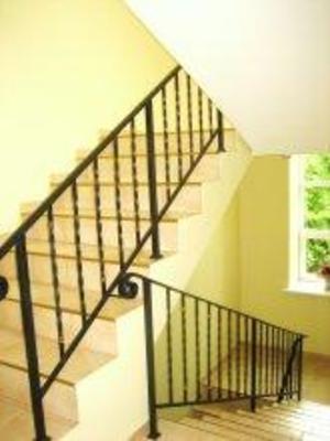 фото отеля Guest house Auksine Avis