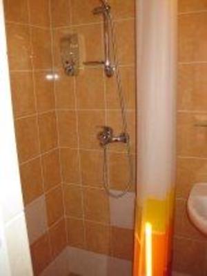 фото отеля Guest house Auksine Avis