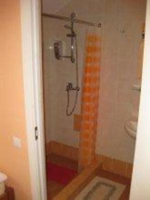 фото отеля Guest house Auksine Avis