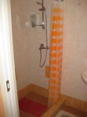 фото отеля Guest house Auksine Avis