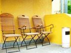фото отеля Guest house Auksine Avis