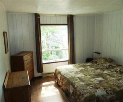 фото отеля Chalets 4 Saisons