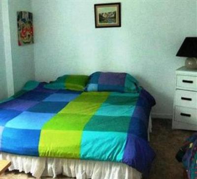 фото отеля Chalets 4 Saisons