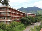 фото отеля Hotel Fazenda Vale da Mantiqueira