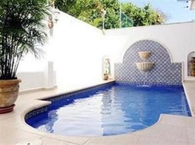 фото отеля Home Away From Home - Cancun