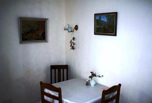 фото отеля Eden Guest House Hastings