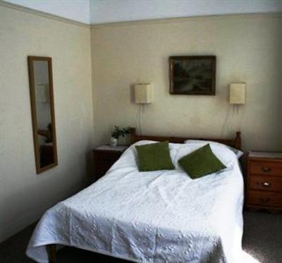 фото отеля Eden Guest House Hastings