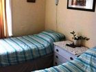 фото отеля Eden Guest House Hastings