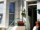 фото отеля Eden Guest House Hastings