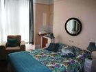 фото отеля Eden Guest House Hastings