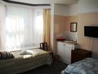 фото отеля Eden Guest House Hastings