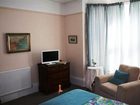 фото отеля Eden Guest House Hastings