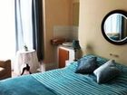 фото отеля Eden Guest House Hastings