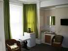фото отеля Eden Guest House Hastings