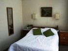 фото отеля Eden Guest House Hastings