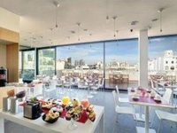 Babel Suites