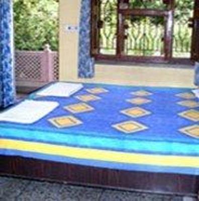 фото отеля Rajasthani House