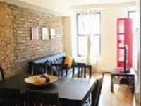 Midtown Apartment Within Walking Distance To Hells Kitchen