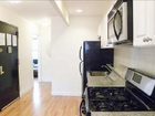 фото отеля Midtown Apartment Within Walking Distance To Hells Kitchen