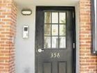 фото отеля Midtown Apartment Within Walking Distance To Hells Kitchen