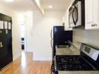 фото отеля Midtown Apartment Within Walking Distance To Hells Kitchen