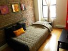 фото отеля Midtown Apartment Within Walking Distance To Hells Kitchen