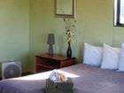 фото отеля Pohutu Lodge