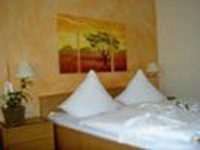 Hotel Schwefelquelle