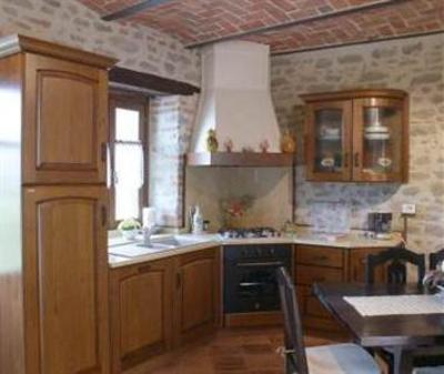 фото отеля Holiday House - Bossolasco