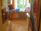 фото отеля Euphoria Hostel