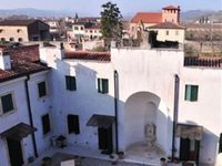 Villa Nichesola B&B