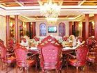 фото отеля Linyin Holiday Hotel