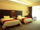 фото отеля Linyin Holiday Hotel