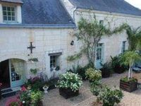 La Cotiniere Chambres d'Hotes