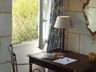 фото отеля La Cotiniere Chambres d'Hotes