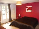 фото отеля La Cotiniere Chambres d'Hotes