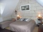 фото отеля La Cotiniere Chambres d'Hotes