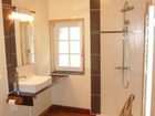 фото отеля La Cotiniere Chambres d'Hotes